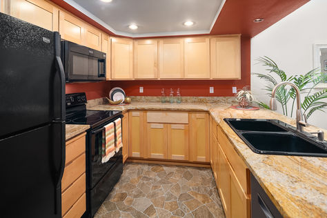 14651 NE40th St G2 Bellevue WA 98007_15