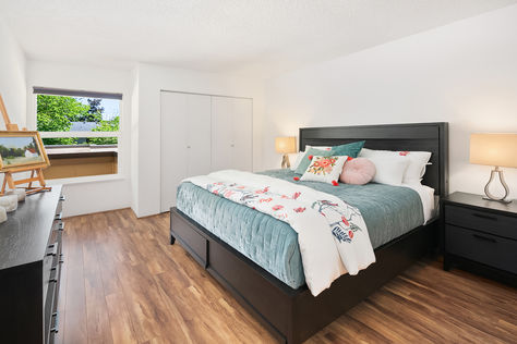 14651 NE40th St G2 Bellevue WA 98007_16