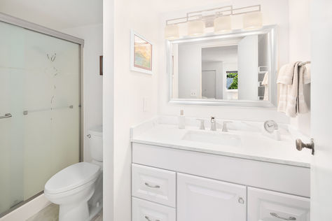 14651 NE40th St G2 Bellevue WA 98007_18