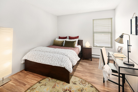 14651 NE40th St G2 Bellevue WA 98007_19