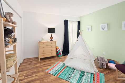 14651 NE40th St G2 Bellevue WA 98007_20