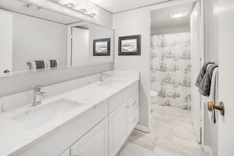 14651 NE40th St G2 Bellevue WA 98007_21