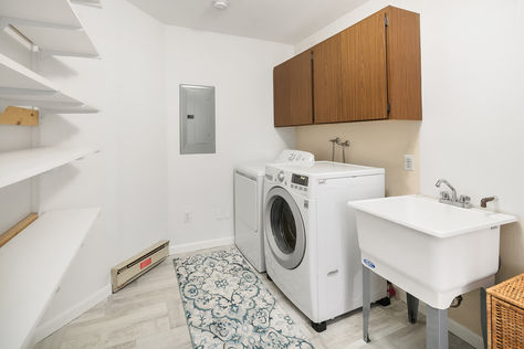 14651 NE40th St G2 Bellevue WA 98007_22