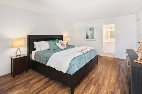 14651 NE40th St G2 Bellevue WA 98007 Forest Glade G2_17