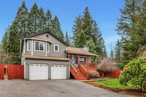 4309 327th Pl SE Fall City WA &#8211; Upgrade Realty_01