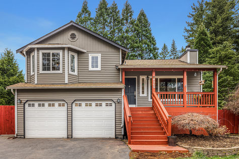 4309 327th Pl SE Fall City WA &#8211; Upgrade Realty_02