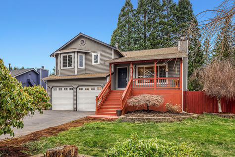 4309 327th Pl SE Fall City WA &#8211; Upgrade Realty_03