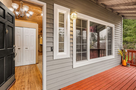 4309 327th Pl SE Fall City WA &#8211; Upgrade Realty_04