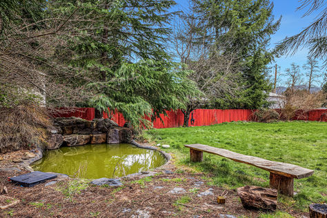 4309 327th Pl SE Fall City WA &#8211; Upgrade Realty_05