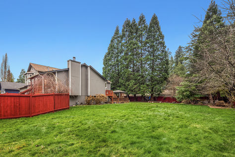 4309 327th Pl SE Fall City WA &#8211; Upgrade Realty_06