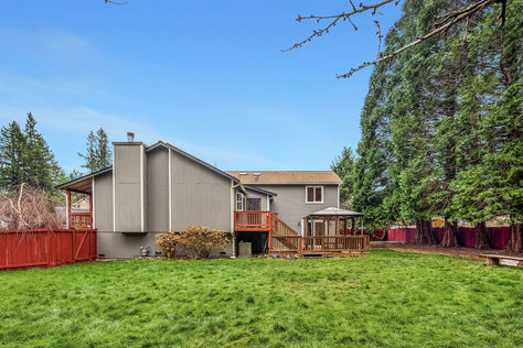 4309 327th Pl SE Fall City WA &#8211; Upgrade Realty_07