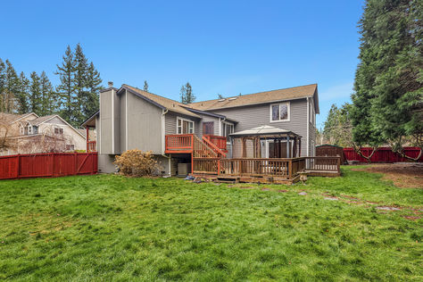 4309 327th Pl SE Fall City WA &#8211; Upgrade Realty_08