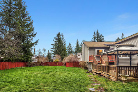 4309 327th Pl SE Fall City WA &#8211; Upgrade Realty_09