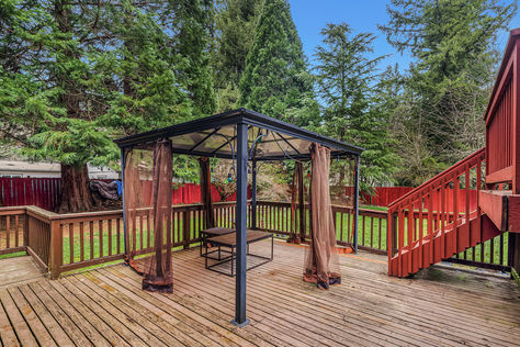 4309 327th Pl SE Fall City WA &#8211; Upgrade Realty_10