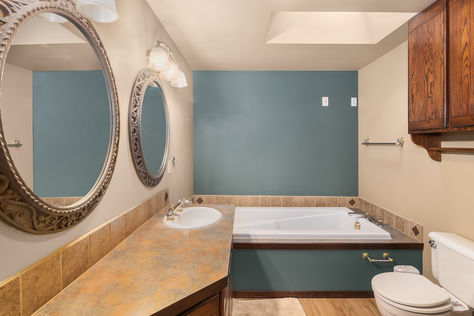 4309 327th Pl SE Fall City WA &#8211; Upgrade Realty_25