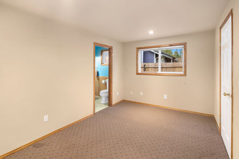 4309 327th Pl SE Fall City WA &#8211; Upgrade Realty_28