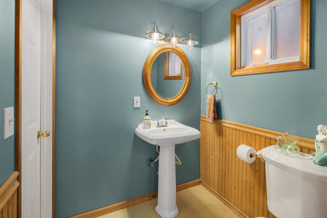 4309 327th Pl SE Fall City WA &#8211; Upgrade Realty_29