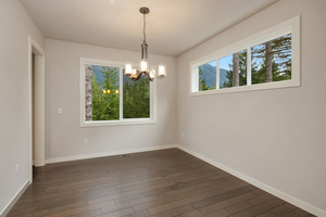 2virtual staging