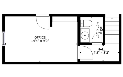 0_11122-seola-beach-dr-sw-seattle_0