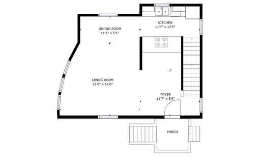 0_11122-seola-beach-dr-sw-seattle_1