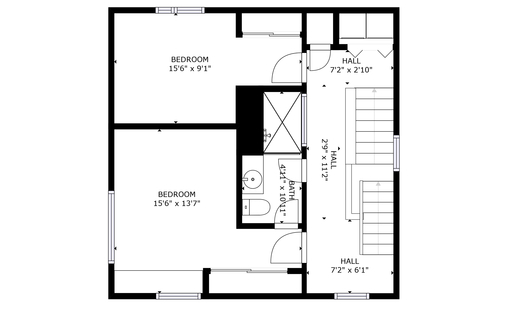 0_11122-seola-beach-dr-sw-seattle_2