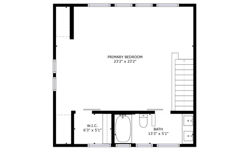 0_11122-seola-beach-dr-sw-seattle_3