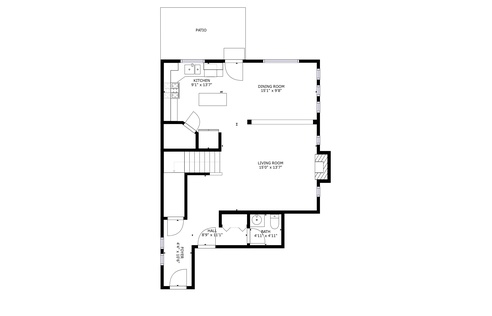 0_2202-132nd-st-sw-everett_0