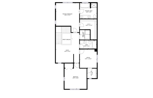 0_2202-132nd-st-sw-everett_1