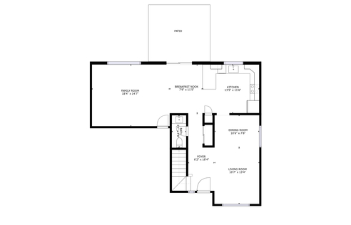 0_6318-24th-ave-sw-seattle-wa_0