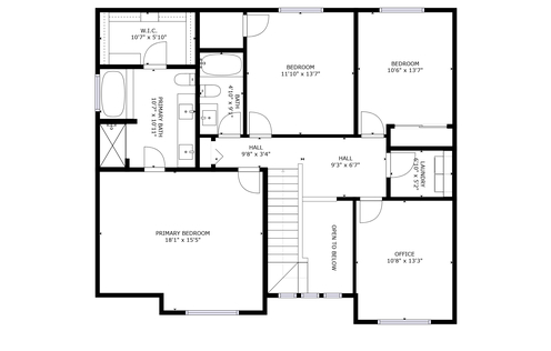 0_6318-24th-ave-sw-seattle-wa_1