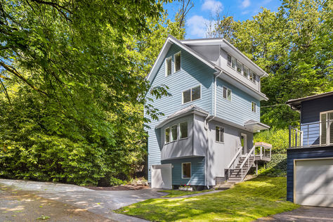 11122 Seola Beach Dr SW Seattle &#8211; Upgrade Realty1