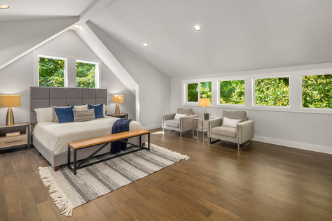 11122 Seola Beach Dr SW Seattle &#8211; Upgrade Realty10