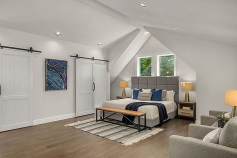 11122 Seola Beach Dr SW Seattle &#8211; Upgrade Realty11