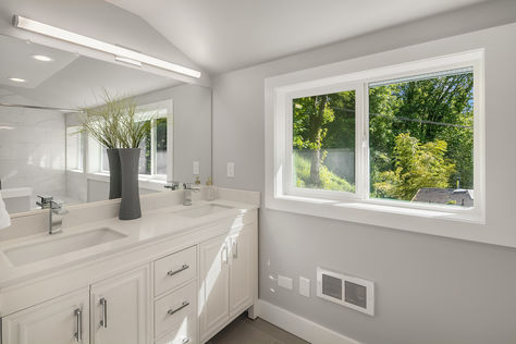 11122 Seola Beach Dr SW Seattle &#8211; Upgrade Realty12