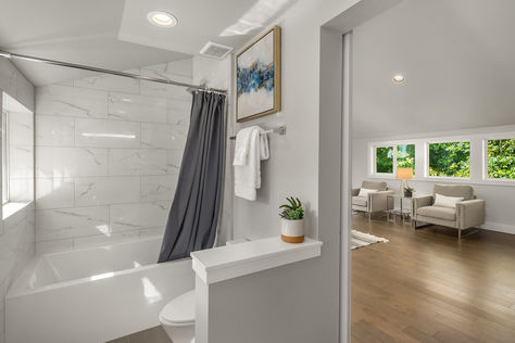 11122 Seola Beach Dr SW Seattle &#8211; Upgrade Realty13