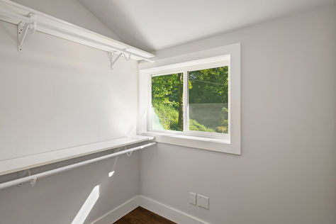 11122 Seola Beach Dr SW Seattle &#8211; Upgrade Realty14