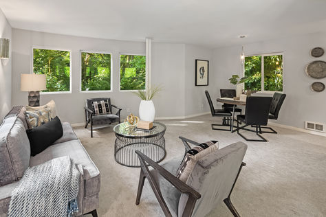 11122 Seola Beach Dr SW Seattle &#8211; Upgrade Realty15