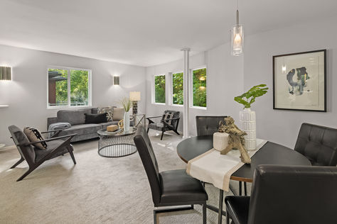 11122 Seola Beach Dr SW Seattle &#8211; Upgrade Realty16