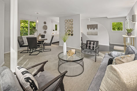 11122 Seola Beach Dr SW Seattle &#8211; Upgrade Realty17