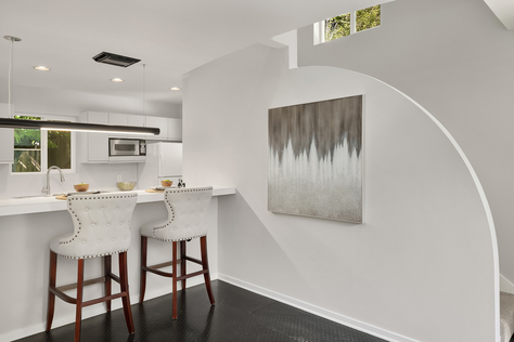 11122 Seola Beach Dr SW Seattle &#8211; Upgrade Realty18