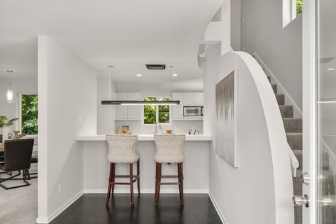 11122 Seola Beach Dr SW Seattle &#8211; Upgrade Realty19