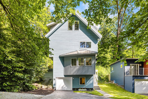 11122 Seola Beach Dr SW Seattle &#8211; Upgrade Realty2