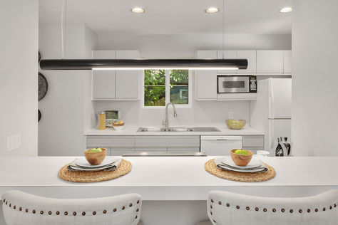 11122 Seola Beach Dr SW Seattle &#8211; Upgrade Realty20