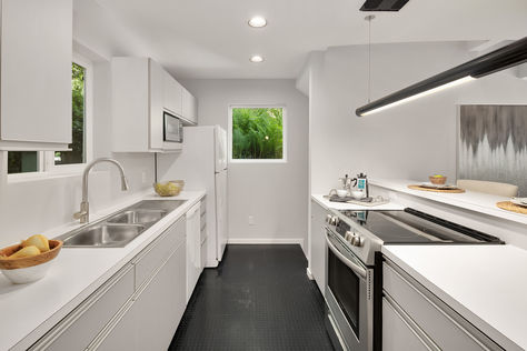 11122 Seola Beach Dr SW Seattle &#8211; Upgrade Realty22