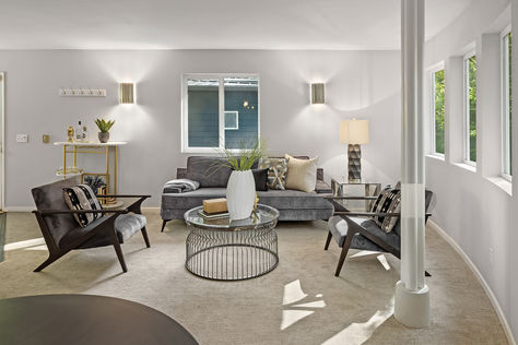 11122 Seola Beach Dr SW Seattle &#8211; Upgrade Realty23