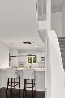 11122 Seola Beach Dr SW Seattle &#8211; Upgrade Realty24