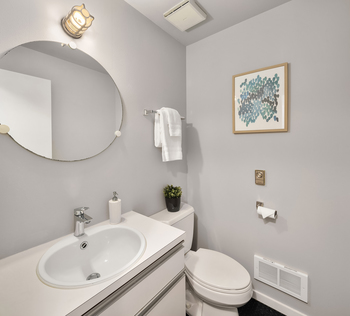 11122 Seola Beach Dr SW Seattle &#8211; Upgrade Realty26