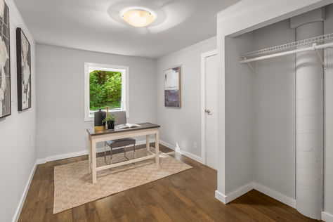 11122 Seola Beach Dr SW Seattle &#8211; Upgrade Realty27