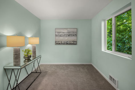 11122 Seola Beach Dr SW Seattle &#8211; Upgrade Realty28