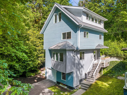 11122 Seola Beach Dr SW Seattle &#8211; Upgrade Realty29